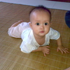 20110831245.jpg