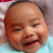 望子安