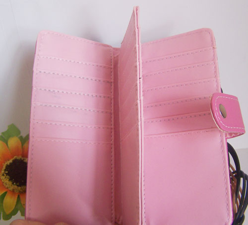 journal_insert_pic_66957247