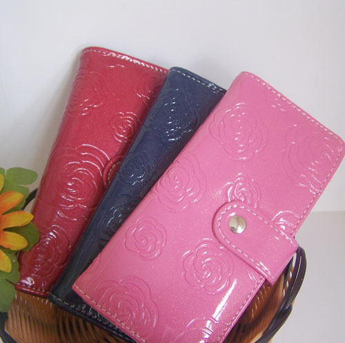 journal_insert_pic_66957253