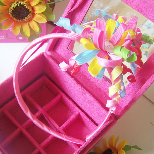 journal_insert_pic_66919022