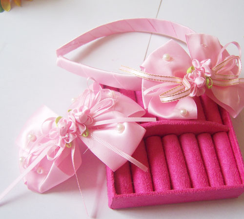 journal_insert_pic_66923254