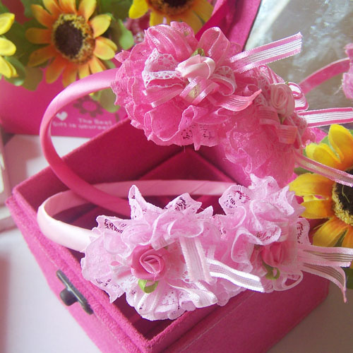 journal_insert_pic_66909336