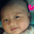 小宝妈妈110601