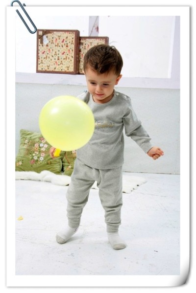 journal_insert_pic_67026707
