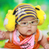 baby诗涵