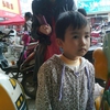 照片0498.jpg