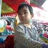 照片0497.jpg