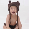 我爱妈妈