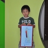 学习画画