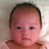 小兔子朔朔