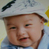 虎宇