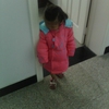 20110816121421.jpg