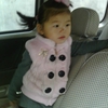 20110929084804.jpg