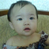 miSs璇