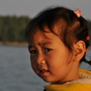 20111006北海&后海