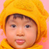 昕桐妈
