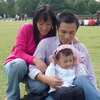 P1100096.JPG