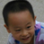 小鱼尾巴