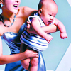 孙悦2.jpg