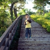 济州2011年10月