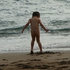 济州2011年10月