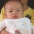 Baby逸逸