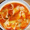 酸汤面.jpg