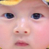 豪豪公子