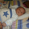 DSC01975.JPG