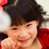 孟孟妈妈