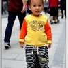 nEO_IMG_DSC_5233.jpg