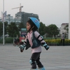 照片 085.jpg