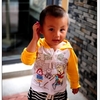 nEO_IMG_DSC_5332.jpg