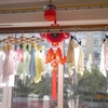 DSCN7657.JPG