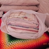 DSCN7678.JPG