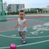 泳霖小老虎