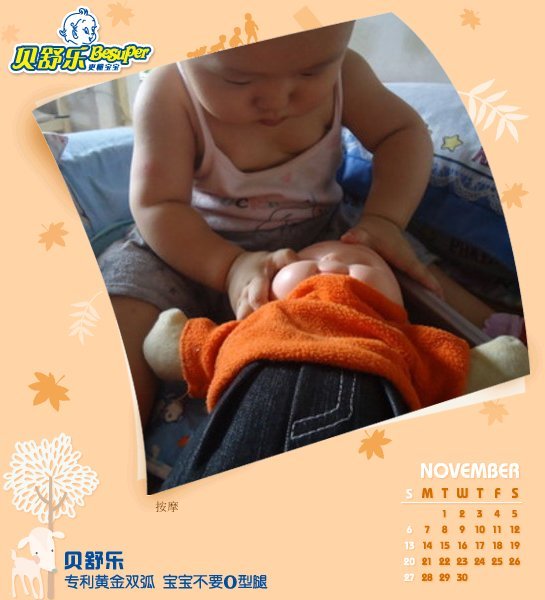 journal_insert_pic_69805480