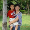 DSCN6199.jpg