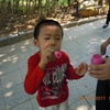 DSCN6210.jpg