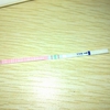 20111026244.jpg