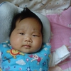 SNV39314.JPG