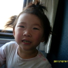SL373058.JPG