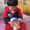20110818 009.jpg