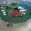 DSC02716.JPG
