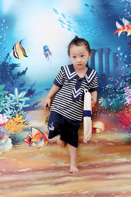 journal_insert_pic_70143451