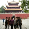 DSCF6268.JPG