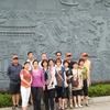 DSCF6239.JPG