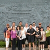 DSCF6241.JPG