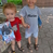 babe080704